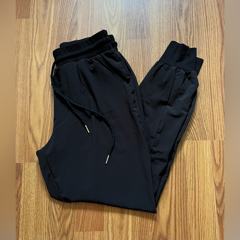 Out From Under joggers